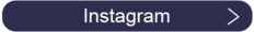 Instagram linkki